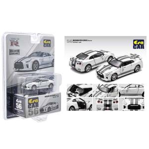 Hobby JAPAN 1/64 ESSO TOM'S チェイサー No.37 JTCC 1998 関谷正徳