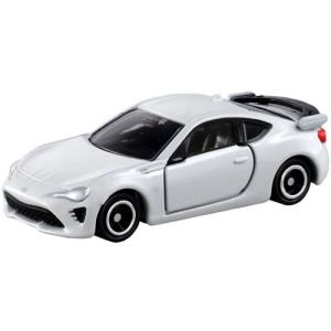 トミカ　86 carhobby_10024001