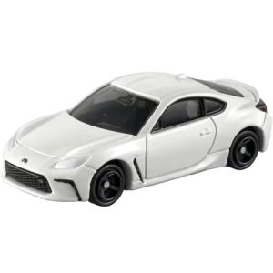トミカ No.36 BMW i4 初回特別仕様 4904810188643 : ユウセイ堂2号店