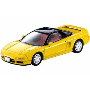 日産（NISSAN） トミカラマヴィンテージ 04d 中古車店 (日産中古車