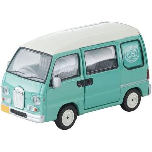 タカラトミー（TAKARA TOMY） TLヴィンテージ NEO 43 日産