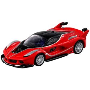 トミカプレミアム 【絶版品】トミカプレミアム 31 フェラーリ F40