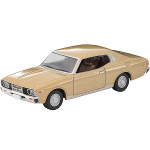 三菱（MITSUBISHI） ハイストーリー 1/43 デリカ D:5 アクティブギア