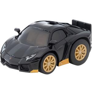 音がなるランボルギーニチョロキュートミカ 音がなるランボルギーニチョロキュートミカ