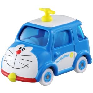 日産（NISSAN） 特注トミカ アピタ ピアゴ 第3弾 フェアレディ Z432