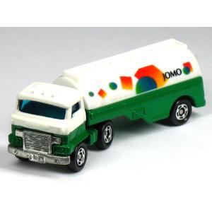 タカラトミー（TAKARA TOMY） トミカ スーパーオート トミカビル (初代