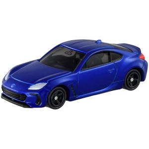 ホットウィール Hot Wheels トミカ　ミニカー　セット Hot Wheels（ホットウィール） プレミアムコレクターセット - ド