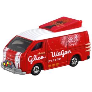 タカラトミー（TAKARA TOMY） ※外箱無/クリアケース入※【トミカ055