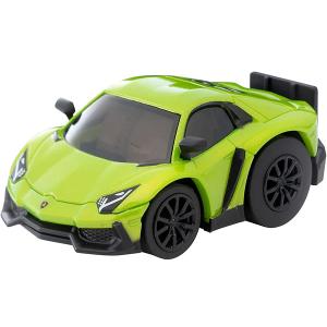 タカラトミー（TAKARA TOMY） チョロQ zero 日産 グロリア Y31