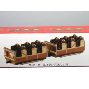特注トミカ ディズニービークルコレクション ホ...の詳細画像1