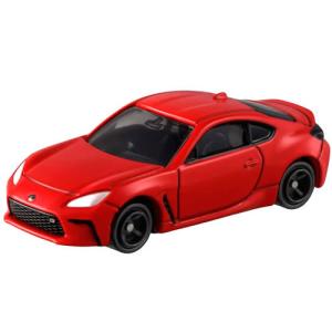 トミカ　86 トミカプレミアムunlimited 04 MFゴースト トヨタ 86 GT(片桐夏向