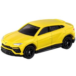 タカラトミー（TAKARA TOMY） トミカミュージアム レースカー館 日産