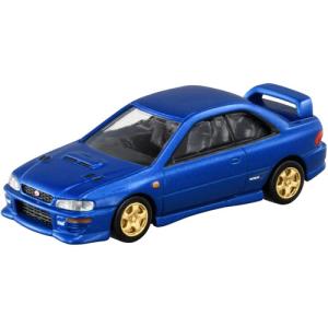 トミカプレミアム 11 日産 スカイライン R34 GT-R V-SPEC II Nur