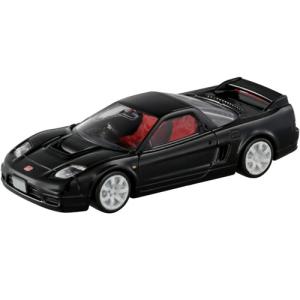 トミカプレミアム マツダ サバンナ RX-7 ※タカラトミーモール