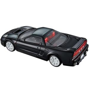 【旧番】トミカプレミアム 36 ホンダ NSX...の詳細画像1