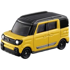 トミカ 23台 トミカ No.17 トヨタ ランドクルーザー 250｜トミカシリーズ No.1～No