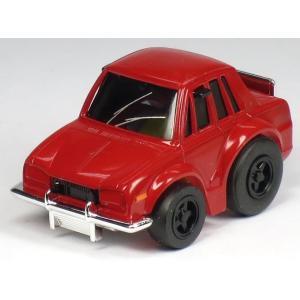 タカラトミー（TAKARA TOMY） 【単品】チョロQ 日産 スカイライン (R34