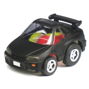チョロQ 【絶版品】チョロQ Qショップ スペシャル No.4 スカイライン