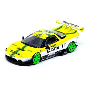 ミニカー 1/24 maisto 2018 ホンダ アキュラ NSX 青 2018 Acura NSX