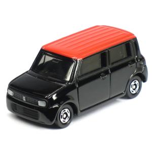 トミカ 日本製 120 ポルシェ 959 1/58 箱 赤TOMYロゴ シェリフ特注