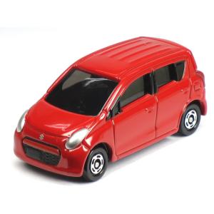タカラトミー（TAKARA TOMY） 【単品】トミカ 日産 フェアレディZ (Z34