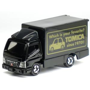 新品 トミカ 2004 はつゆめトミカ ウィルサイファ GIN 240001012209