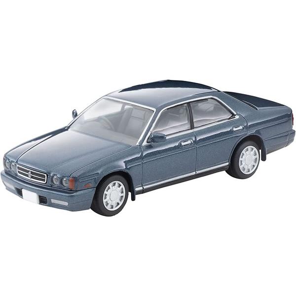 TLヴィンテージ NEO 日産 セドリック  V30ツインカム グランツーリスモSV (Y32) 前...