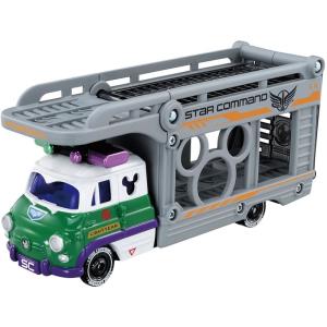 ホットウィール トイストーリー バズライトイヤー メタルダイキャスト