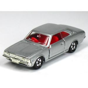 トミカプレミアム tomicaトランスポーター 日産 フェアレディZ 300ZX