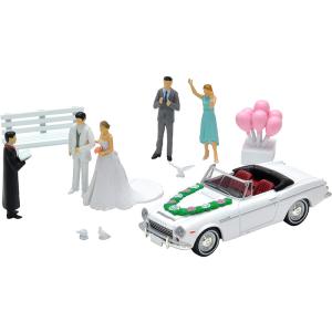 日産（NISSAN） 【単品】トミカくじV スカイライン GT-R R34 覆面