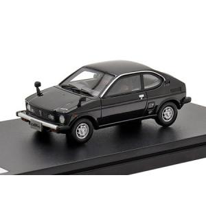 MODELER'S 1/43 メカドック CR-X ミッド 次原隆二指定色 : 寝具