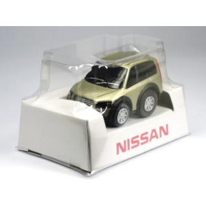 チョロQ 【単品】チョロQ スカイライン GT-R (R34) ライトグリーン