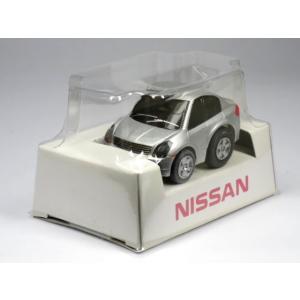 チョロQ 【単品】チョロQ 全日本GT選手権 2001 カルソニック