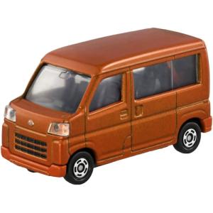 タカラトミー（TAKARA TOMY） 【旧番】トミカ081 トヨタ RAV4 (通常版