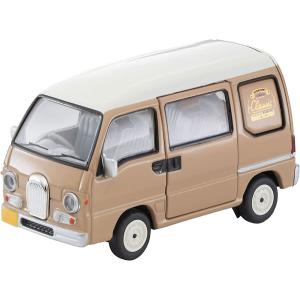 タカラトミー（TAKARA TOMY） TLヴィンテージ NEO 43 日産