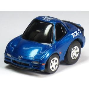 チョロQ リアルギミックチョロQ RG-Q5 トヨタ エスティマ カスタム