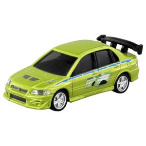 タカラトミー（TAKARA TOMY） 【単品】トミカ 日産 ステージア DAYZ