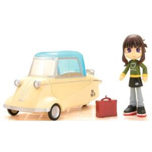 チョロQ 【絶版品】ジャンボチョロQ 25周年 初代チョロQ : カーホビー