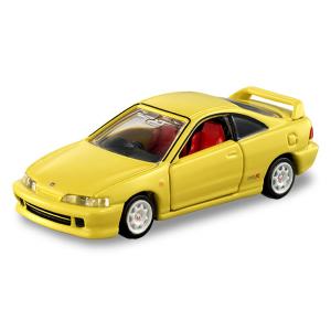 タカラトミー（TAKARA TOMY） 特注トミカ トミカ30周年記念 No.6 日産