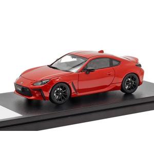 チョロQ Qショップスペシャル トヨタ ヴィッツ RS レッド : カーホビー