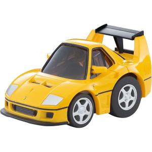 タカラトミー（TAKARA TOMY） トミカ ハイパーレスキュー ドライブ