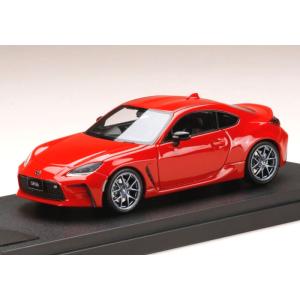 2台セット ホビージャパン　1/64 　アルファード 30系 モデリスタ トヨタ 【絶版品】Hobby JAPAN 1/64 アルファード (H30W) 2.5S C