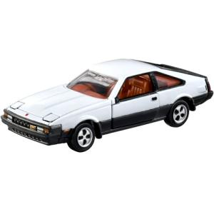 トミカプレミアム 04 日産 レパード : ミニカーショップケンボックス