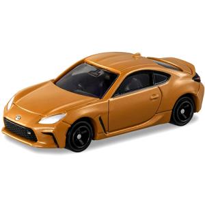 関東 中部 送料無料】【初回特典 オリジナルトミカ トヨタ86 1台付