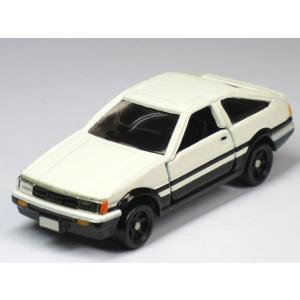 タカラトミー（TAKARA TOMY） 特注トミカ 第2回 大阪モーターショー No