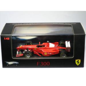 日産 【絶版品】エブロ 1/43 JGTC 2002 CASTROL PITWORK GT-R