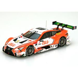 ミニカー/完成品 エブロ 1/43 ヴィーマック 350R 2007 スーパーGT300