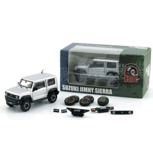 いすゞ自動車 特注 1/43 いすゞ ギガ 2021 (アクリルケース入)(ISUZU
