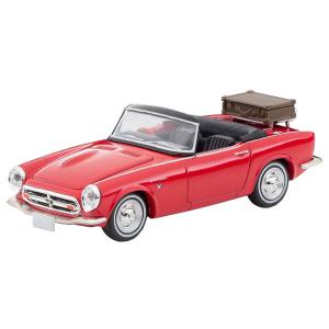 トミカラマヴィンテージ 04d 中古車店 (日産中古車) : カーホビー