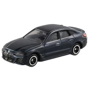 タカラトミー（TAKARA TOMY） 【旧番】トミカ081 トヨタ RAV4 (通常版
